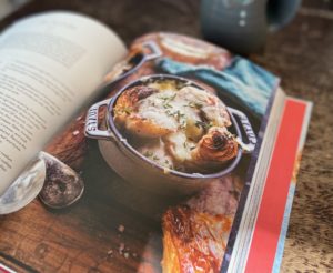 Half Baked Harvest Cookbook Recipes