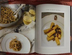 Old World Italian, Mimi Thorisson, Italy, Italian Food, Italian Cookbook