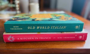 Old World Italian, Mimi Thorisson, Italy, Italian Food, Italian Cookbook
